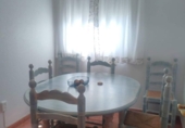 Casa de poble en venda a la España, Casabermeja, ref.: TR333553 foto