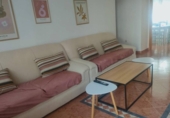 Casa de poble en venda a la España, Casabermeja, ref.: TR333553 foto