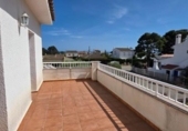 Casa de pueblo en venta en la España, l'Ametlla de Mar, ref: TR405223 foto