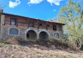 Xalet independent amb terreny en venda a la España, Terán, ref.: TR405227 foto