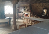 Xalet independent amb terreny en venda a la España, Terán, ref.: TR405227 foto