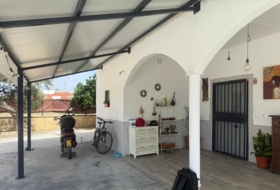 Utrera 811&nbsp;m² 