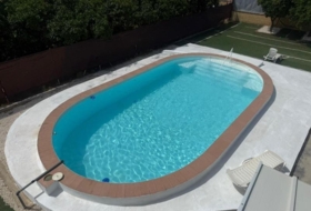 Utrera 811&nbsp;m² 