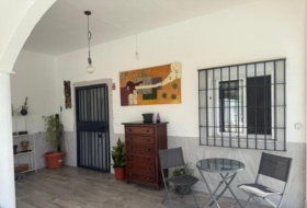 Utrera 811&nbsp;m² 