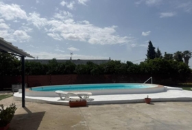 Utrera 811&nbsp;m² 