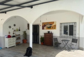 Utrera 811&nbsp;m² 