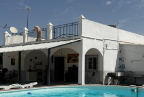 Utrera 811&nbsp;m² 