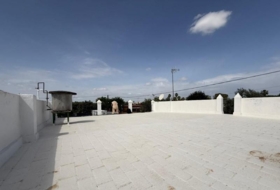 Utrera 811&nbsp;m² 