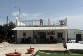 Utrera 811&nbsp;m² 