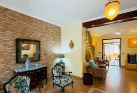 La Granja de la Costera 480&nbsp;м²