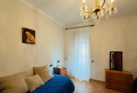 La Granja de la Costera 480&nbsp;м²