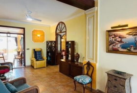 La Granja de la Costera 480&nbsp;м²