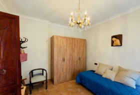 La Granja de la Costera 480&nbsp;м²