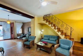 La Granja de la Costera 480&nbsp;м²