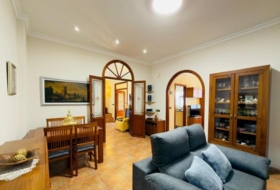 La Granja de la Costera 480&nbsp;м²