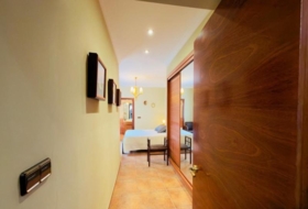 La Granja de la Costera 480&nbsp;м²