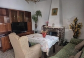 Casa de camp amb terreny en venda a la España, Alhaurín el Grande, ref.: TR406025 foto