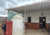 Casa de camp amb terreny en venda a la España, Alhaurín el Grande, ref.: TR406025 foto