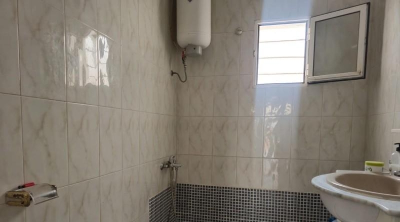 Málaga - Alhaurín el Grande - 350m2