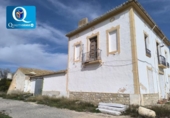 Terreny no urbanitzable en venda a la España, Villena, ref.: TR406027 foto