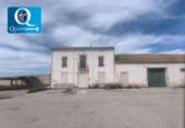 Terreny no urbanitzable en venda a la España, Villena, ref.: TR406027 foto