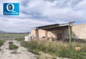 Terreny no urbanitzable en venda a la España, Villena, ref.: TR406027 foto