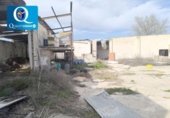 Terreny no urbanitzable en venda a la España, Villena, ref.: TR406027 foto