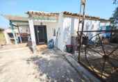Casa con terreno en venta en la España, Campos, ref: TR406033 foto