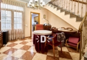 Casa de poble en venda a la España, Alcàsser, ref.: TR406029 foto