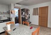 Village house for sale on España, Córdoba, ref: TR406032 photo