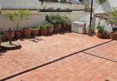 Village house for sale on España, Córdoba, ref: TR406032 photo