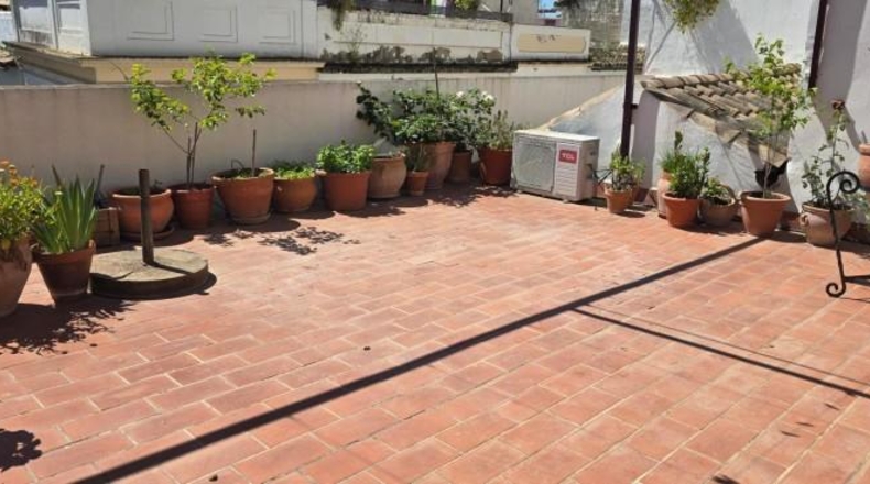 Córdoba - Córdoba - 181m2