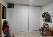 Village house for sale on España, Córdoba, ref: TR406032 photo