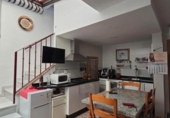 Village house for sale on España, Córdoba, ref: TR406032 photo