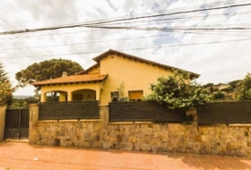 Viabrea 206&nbsp;m² 