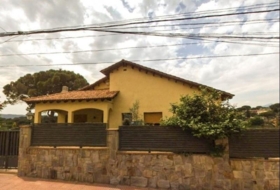Viabrea 206&nbsp;m² 