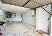 Chalet independiente con terreno en venta en la España, Vila-rodona, ref: TR406036 foto