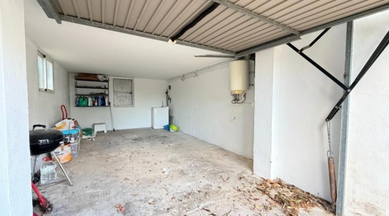 Tarragona - Vila-rodona - 823m2