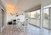 Chalet independiente con terreno en venta en la España, Vila-rodona, ref: TR406036 foto