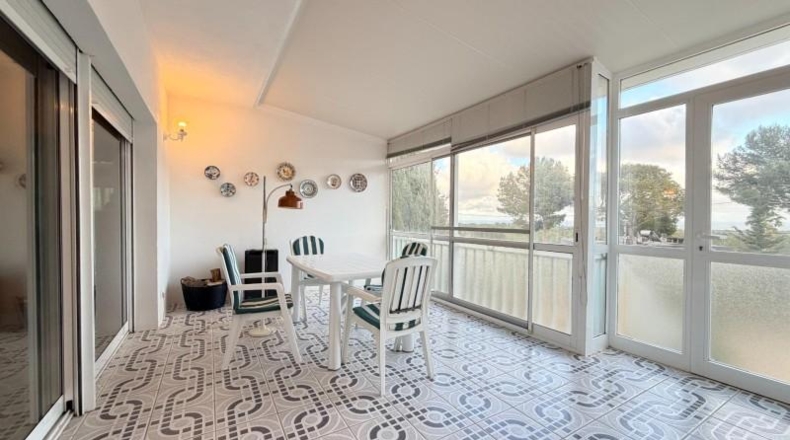 Tarragona - Vila-rodona - 823m2