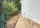 Chalet independiente con terreno en venta en la España, Vila-rodona, ref: TR406036 foto