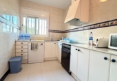 Chalet independiente con terreno en venta en la España, Vila-rodona, ref: TR406036 foto