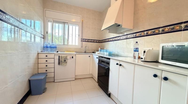 Tarragona - Vila-rodona - 823m2