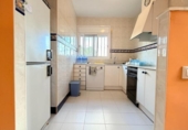 Chalet independiente con terreno en venta en la España, Vila-rodona, ref: TR406036 foto