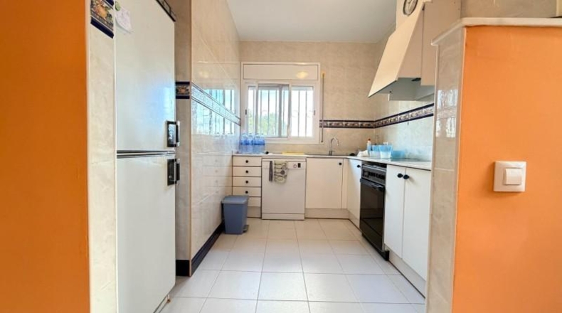 Tarragona - Vila-rodona - 823m2