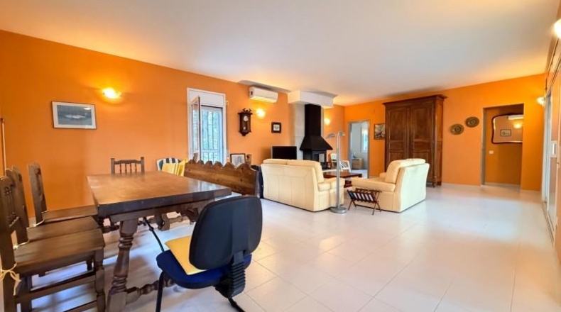 Tarragona - Vila-rodona - 823m2