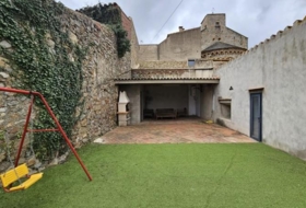 Agullana 225&nbsp;m² 