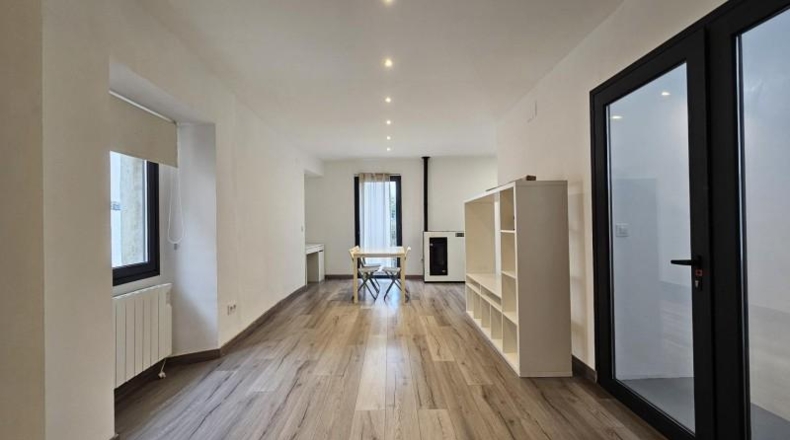 Gerona - Agullana - 225m2