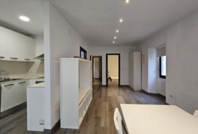 Agullana 225&nbsp;m² 