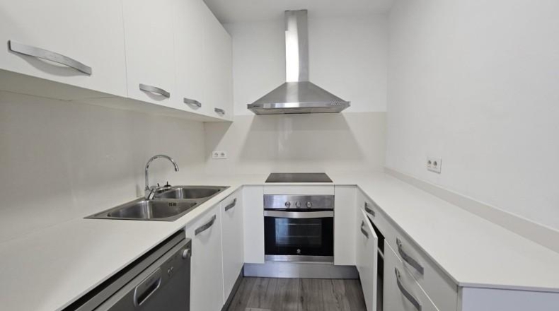 Gerona - Agullana - 225m2